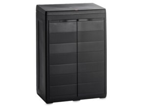 recycling short cabinet elegance s art 060 toomax