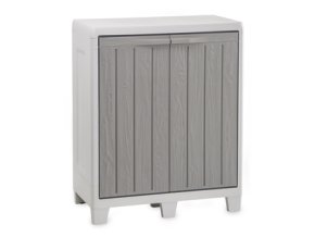 short cabinet florida xl art 081 toomax