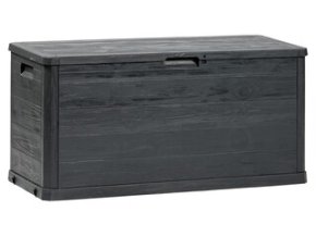 multibox woody s 280 art 164 toomax dark anthracite