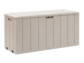 multibox bravo 270 art 188 toomax warm grey