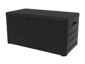 cushion box dolomiti 500 art 187 toomax ean 8009371018715