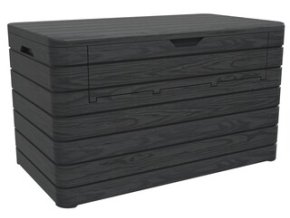 cushion box dolomiti 970 art 189 toomax dark anthracite 2