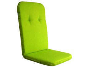 scala hoch 50310 211 lime