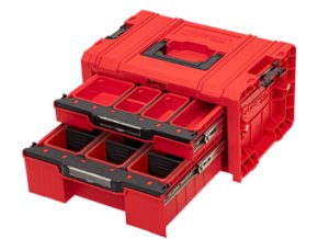 qbrick system pro drawer 2 toolbox 2 0 expert red ultra hd custom 04