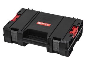 qbrick system pro toolcase low res