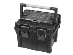 toolbox hd compact 2 carbo blk