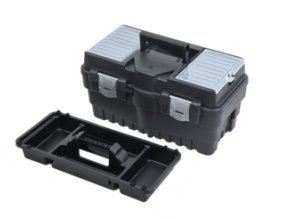 toolbox formula a 500