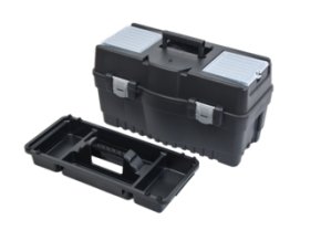 toolbox formula a 700