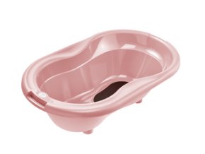 2000103420001 badewanne top soft rose (1)