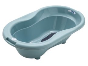 200010292 baby bath tub top lagoon rojaplast