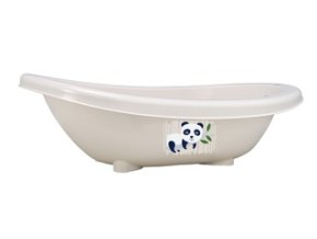 200300261co bio bath tub rojaplast