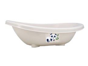 200300261co bio bath tub rojaplast