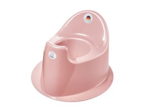 2000303420001 kindertopf top soft rose