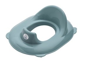 200040292 toilet seat top lagoon rojaplast