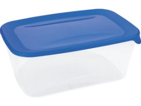 Jídelní box FRESH & GO 3L
