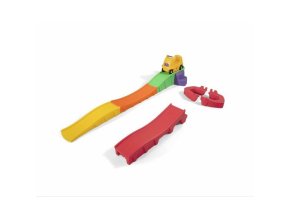 horska draha up down prodluzujici dil step two 1