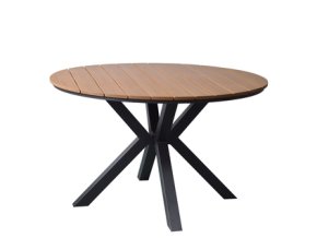 giverny table web