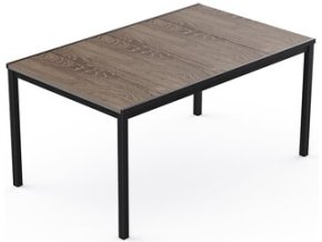17213635 new 2025 porto table 160 11665 rgb