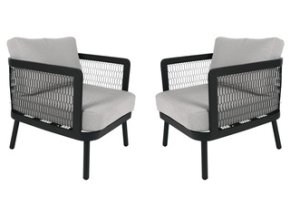 edinburgh duo hlinik kresla 2 ks 614275 2s