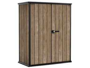 17212898 new 2025 deco vertical shed 1400 l 11958 rgb smaller