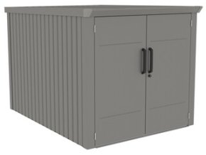 avocade b ral9007 3