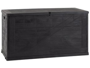 wood 420l grafit