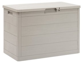 box seda 160 5