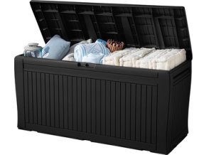 17202623 comfy storage box 270l 10556 rgb