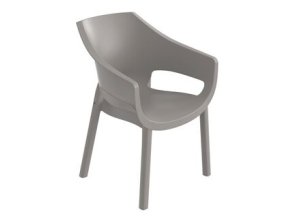 z0963saa02500c100