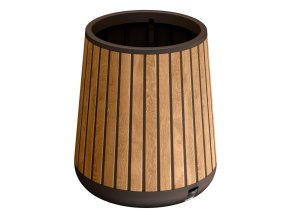17213705 new 2025 deco conic planter 12256 rgb 1