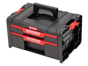 qbrick system pro drawer 2 toolbox 2 0 basic 02