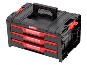 qbrick system pro drawer 3 toolbox 2 0 basic 02