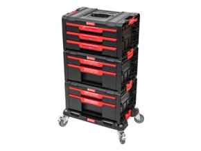 qbrick system pro drawer workshop set 1 2 0 mensi pro web