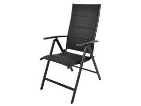 zwc 235 cerna