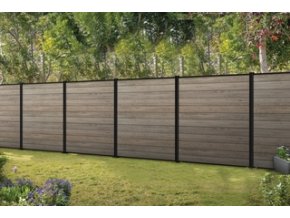 ashwood keter may 2023 embosing board fence maxeda 180x180 gray integration c no girlrender ashwood new2