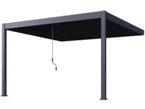 intro duo 4x4m do steny 2