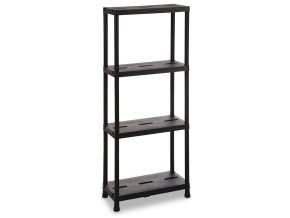 regal universal pro 63 4