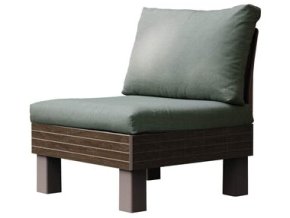 17212923 02 new 2025 elements single chair 12059 rgb 1 1