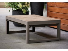 lyon table vystrizek