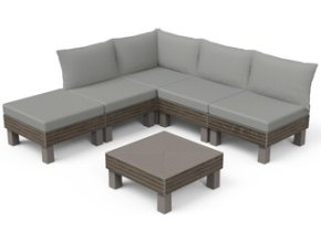 17212919 02 new 2025 elements signature collection full set 5 seater 12085 rgb