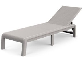 17213627 new 2026 atlas sunlounger 12434 rgb