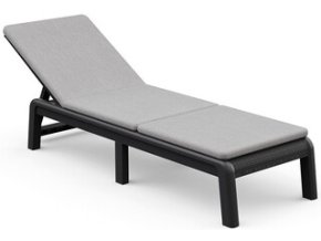 17213628 new 2025 mallorca sunlounger with cushion 12164 rgb