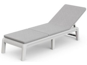 17213628 new 2025 mallorca sunlounger with cushion 12169 rgb