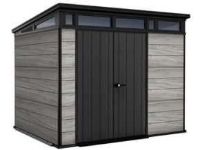 17214177 new 2026 pent 9x7 shed 12431 rgb
