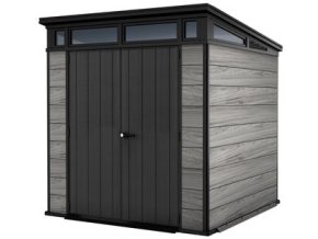 17214176 new 2026 pent 7x7 shed 12428 rgb