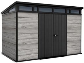 17213860 new 2026 pent 11x7 shed 12394 rgb