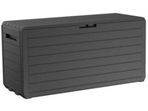 17216706 17214539 new 2026 atlas storage box 270l 12638 rgb