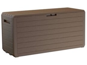 17216706 17214539 new 2026 atlas storage box 270l 12637 rgb