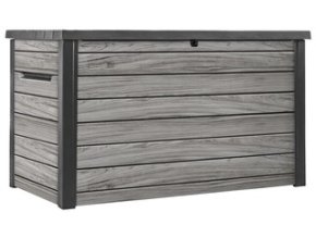 17213847 new 2026 deco deck box 870 l 12620 rgb