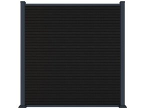 horizontal charcoal